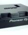 Cover protector para Pioneer DJM V10
